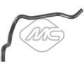 Hadice chladie Metalcaucho ‐ MTC 94060