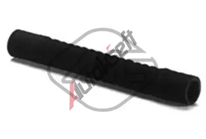 Metalcaucho Hadice MTC 94247, 94247