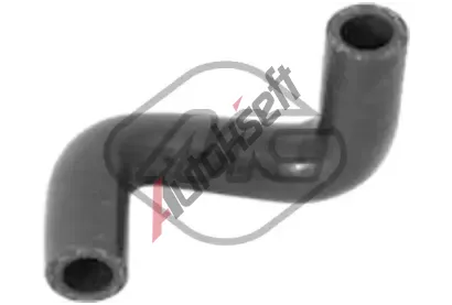 Metalcaucho Olejov potrub MTC 94336, 94336