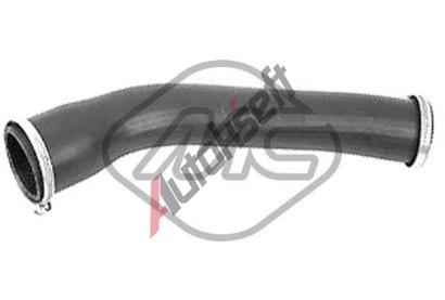 Metalcaucho Hadice plnicho vzduchu MTC 94372, 94372