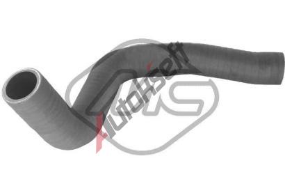 Metalcaucho Hadice plnicho vzduchu MTC 94377, 94377