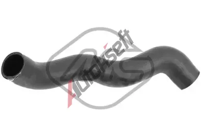 Metalcaucho Hadice plnicho vzduchu MTC 94400, 94400