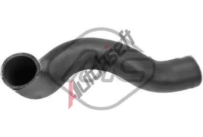 Metalcaucho Hadice plnicího vzduchu MTC 94401, 94401 Metalcaucho Hadice plnicího vzduchu MTC 94401, 94401