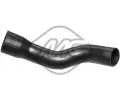 Hadice plnicho vzduchu Metalcaucho ‐ MTC 94402