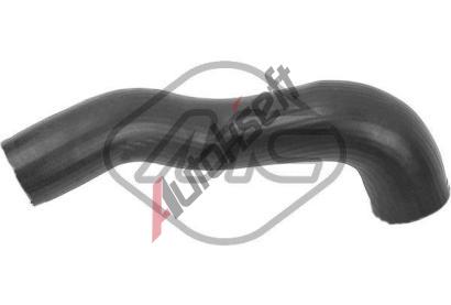 Metalcaucho Hadice plnicího vzduchu MTC 94403, 94403 Metalcaucho Hadice plnicího vzduchu MTC 94403, 94403