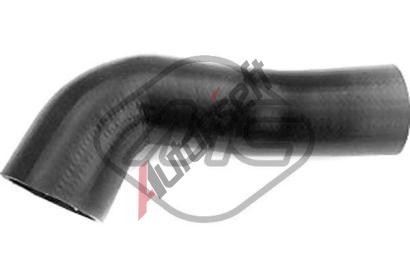 Metalcaucho Hadice plnicho vzduchu MTC 94404, 94404