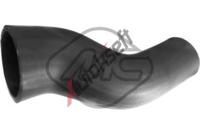 Metalcaucho Hadice plnic�ho vzduchu MTC 94408, 94408