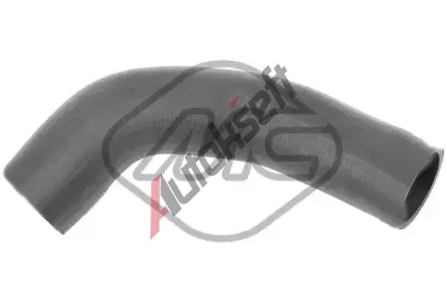 Metalcaucho Hadice plnic�ho vzduchu MTC 94410, 94410