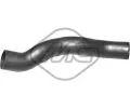 Hadice plnicho vzduchu Metalcaucho ‐ MTC 94411