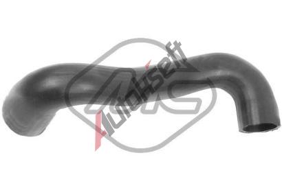 Metalcaucho Hadice plnicho vzduchu MTC 94417, 94417