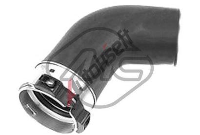 Metalcaucho Hadice plnicho vzduchu MTC 94419, 94419