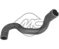 Hadice chladie Metalcaucho ‐ MTC 94420