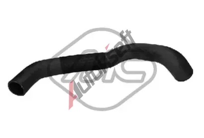 Metalcaucho Hadice plnicho vzduchu MTC 94421, 94421