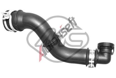 Metalcaucho Hadice v�tr�n� klikov� sk��n� MTC 94423, 94423