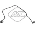 Hadice chladie Metalcaucho ‐ MTC 94425