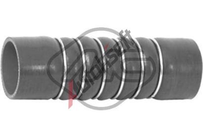 Metalcaucho Hadice plnicho vzduchu MTC 94426, 94426