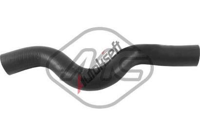 Metalcaucho Hadice chladi�e MTC 94428, 94428