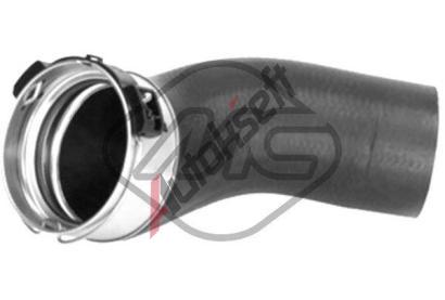 Metalcaucho Hadice plnicho vzduchu MTC 94437, 94437