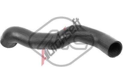 Metalcaucho Hadice plnicího vzduchu MTC 94443, 94443 Metalcaucho Hadice plnicího vzduchu MTC 94443, 94443