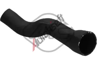 Metalcaucho Hadice plnicího vzduchu MTC 94445, 94445 Metalcaucho Hadice plnicího vzduchu MTC 94445, 94445