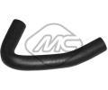 Hadice chladie Metalcaucho ‐ MTC 94449