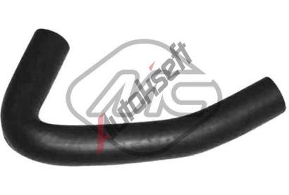 Metalcaucho Hadice chladie MTC 94449, 94449