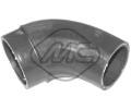 Hadice plnicho vzduchu Metalcaucho ‐ MTC 94453