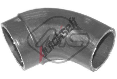 Metalcaucho Hadice plnicho vzduchu MTC 94453, 94453