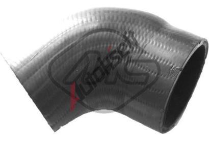 Metalcaucho Hadice plnicho vzduchu MTC 94454, 94454