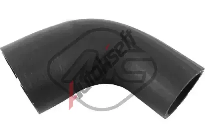 Metalcaucho Hadice plnicho vzduchu MTC 94458, 94458