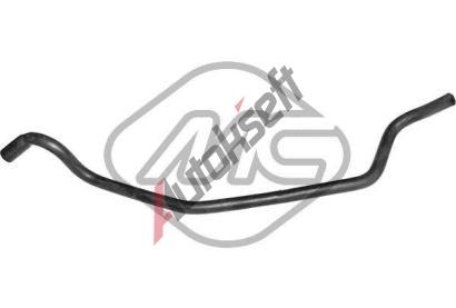 Metalcaucho Hadice chladie MTC 94462, 94462