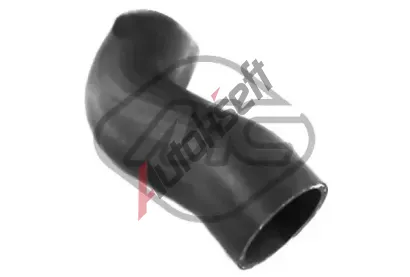 Metalcaucho Hadice plnicho vzduchu MTC 94481, 94481