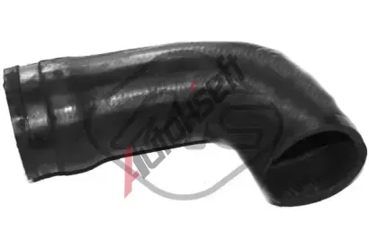 Metalcaucho Hadice plnicho vzduchu MTC 94482, 94482