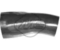 Hadice plnicho vzduchu Metalcaucho ‐ MTC 94486