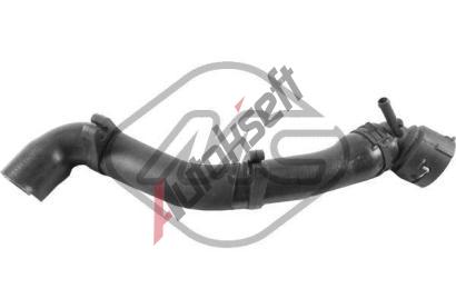 Metalcaucho Hadice chladie MTC 94488, 94488