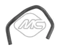 Hadice chladie Metalcaucho ‐ MTC 94528