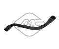 Hadice chladie Metalcaucho ‐ MTC 94578