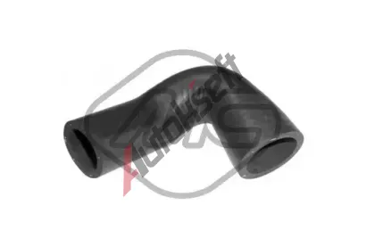 Metalcaucho Hadice chladie MTC 94591, 94591