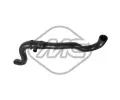 Metalcaucho Hadice chladie ‐ MTC 94593