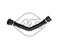 Hadice chladie Metalcaucho ‐ MTC 94596