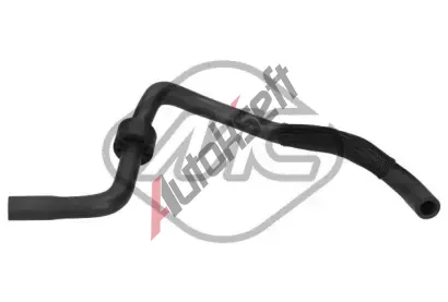 Metalcaucho Hadice chladie MTC 94624, 94624
