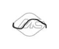 Hadice chladie Metalcaucho ‐ MTC 94749