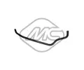 Hadice chladie Metalcaucho ‐ MTC 94768