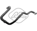 Hadice chladie Metalcaucho ‐ MTC 94787