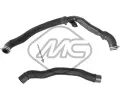 Hadice chladie Metalcaucho ‐ MTC 94817