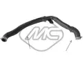 Hadice chladie Metalcaucho ‐ MTC 94823