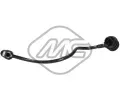 Palivov potrub Metalcaucho ‐ MTC 94825