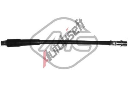 Metalcaucho Brzdov hadice MTC 96008, 96008