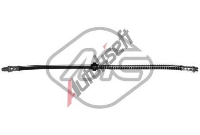 Metalcaucho Brzdov hadice MTC 96015, 96015