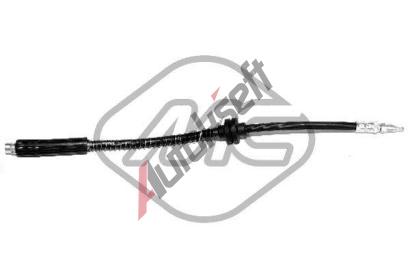 Metalcaucho Brzdov hadice MTC 96032, 96032